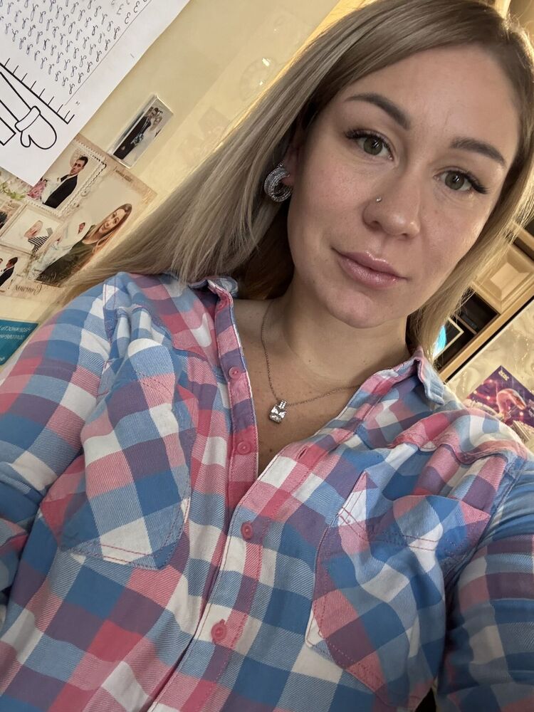 ���������� ����������, ���� ������� ���, 30 ���, ������������ 