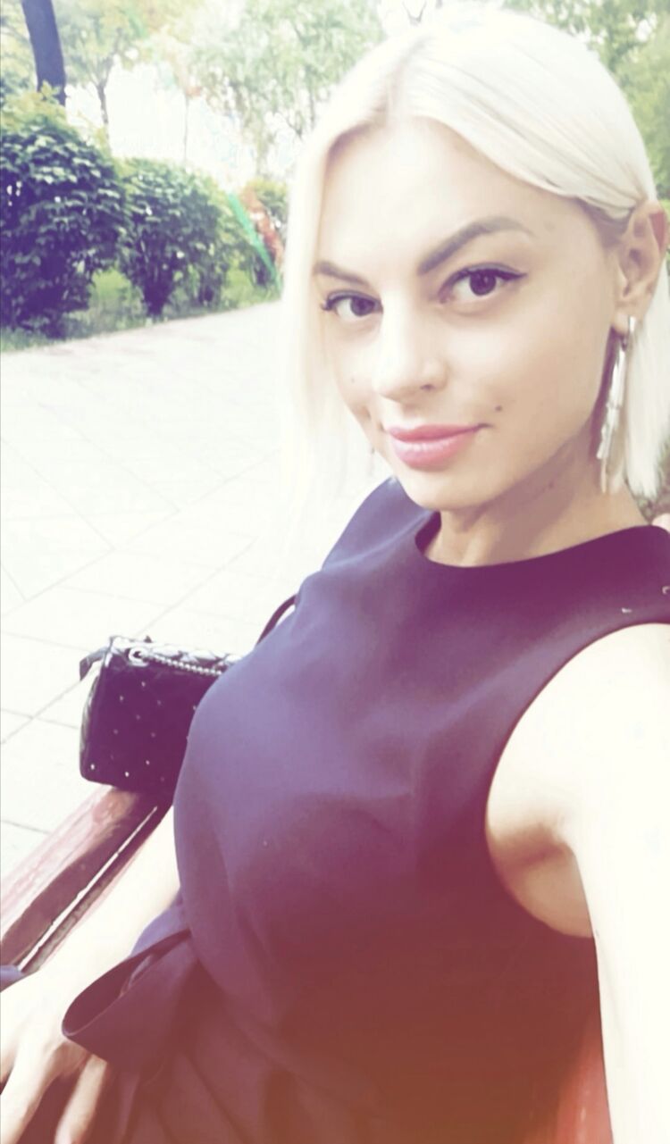 ���������� ������, ���� ������� Elena, 38 ���, ������������ ��� ������, ����� � ���������