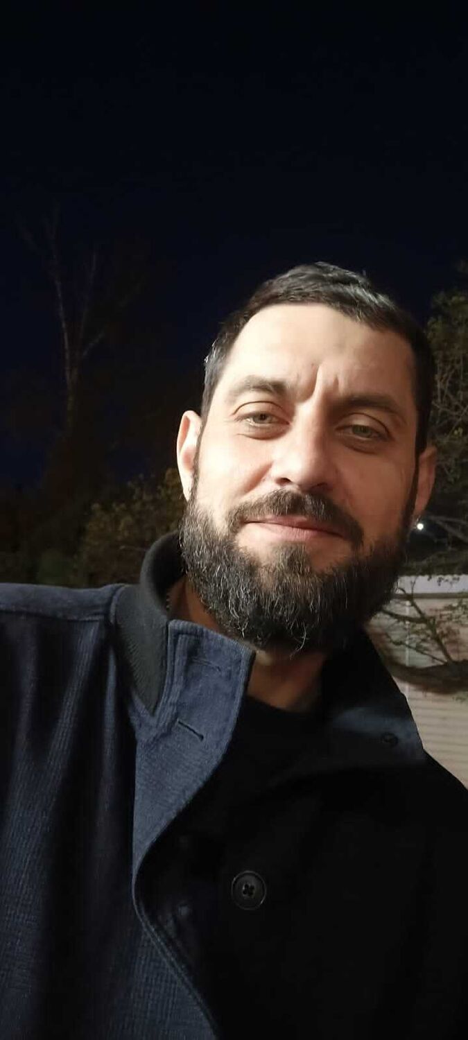 ���� 43160941 ������� �����, 42 ����, ���� ���������� � ����������