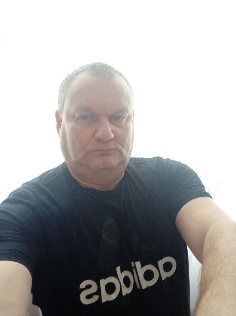 ���������� ���������, ���� ������� �����, 52 ����, ������������ ��� ����� � ���������, c�������� ���������