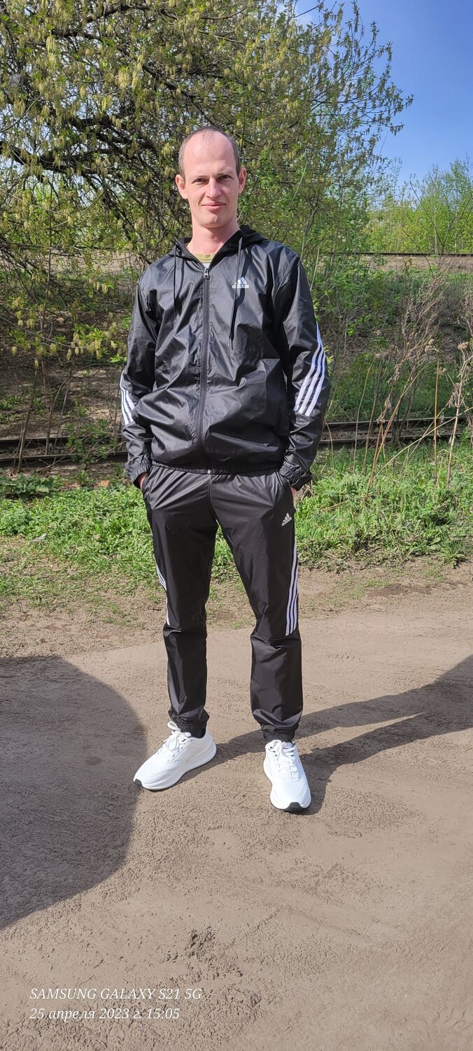 ���� 56132191 ������� ����, 35 ���, ���� ���������� � ��������