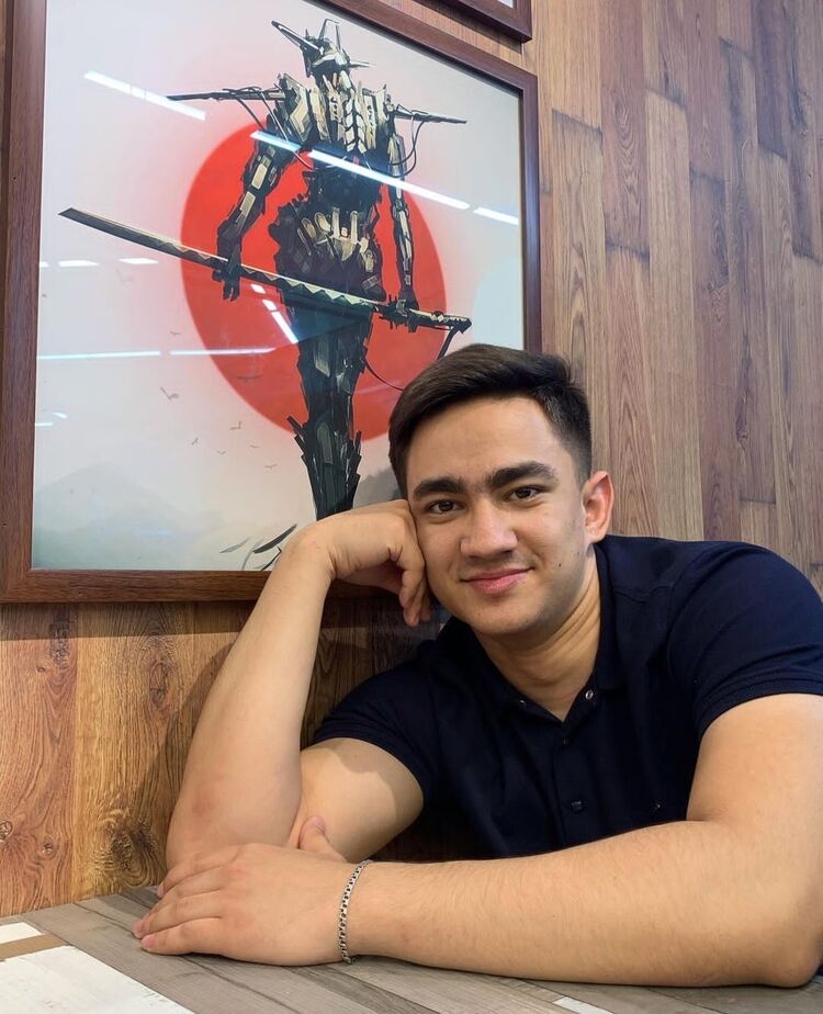 ���������� ������, ���� ������� ����, 28 ���, ������������ ��� ������, ����� � ���������