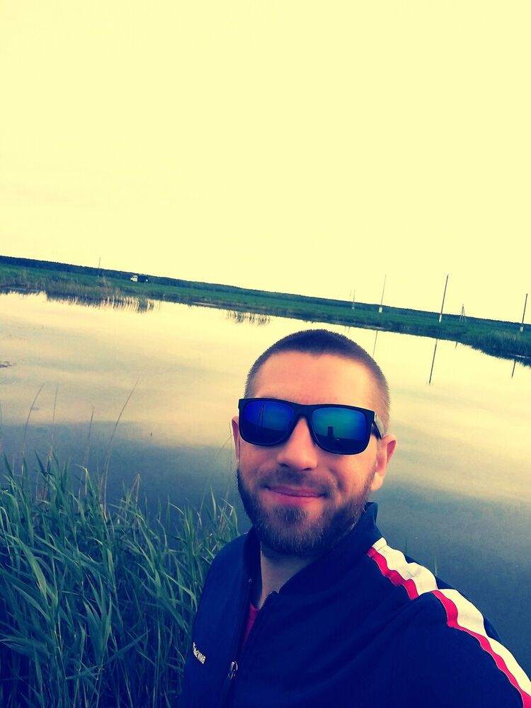  ,   Artem, 35 ,   ,   , c 