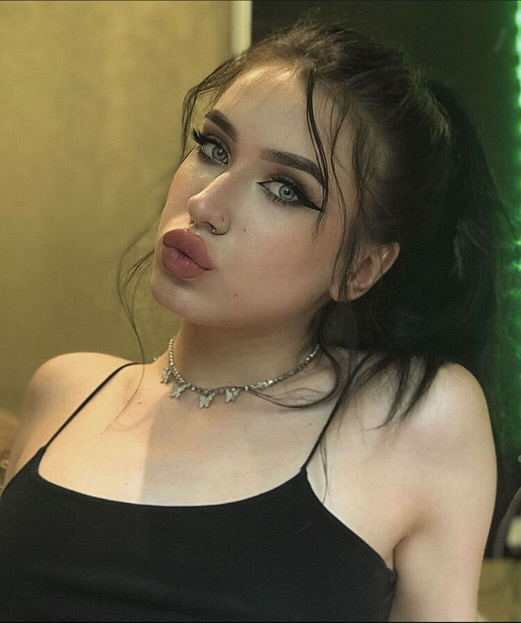  ,   , 22 ,   ,   , c 