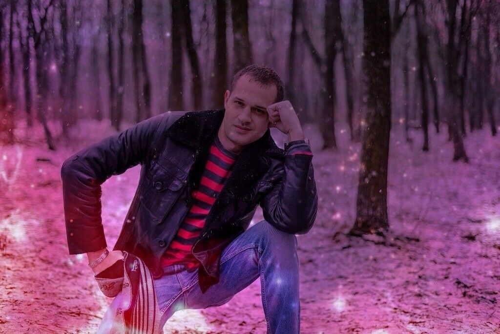  ,   Iulian, 44 ,   
