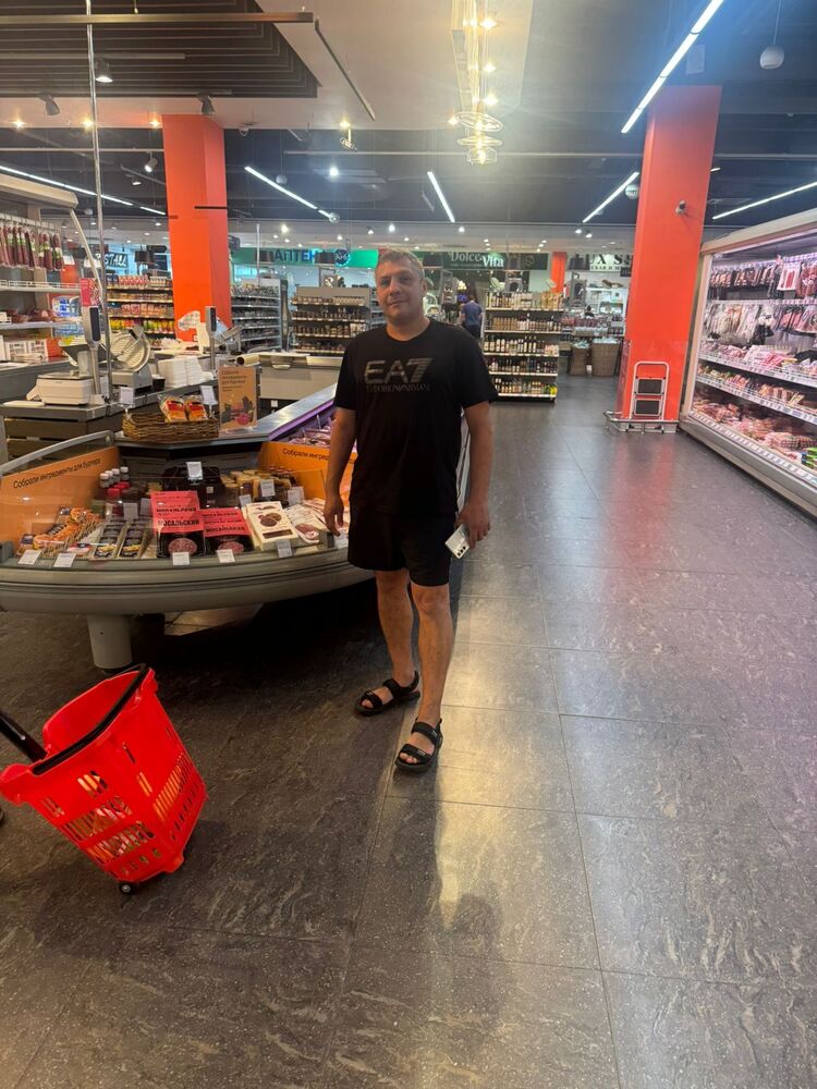 ���������� �����, ���� ������� �����, 42 ����, ������������ ��� ����� � ���������, c�������� ���������