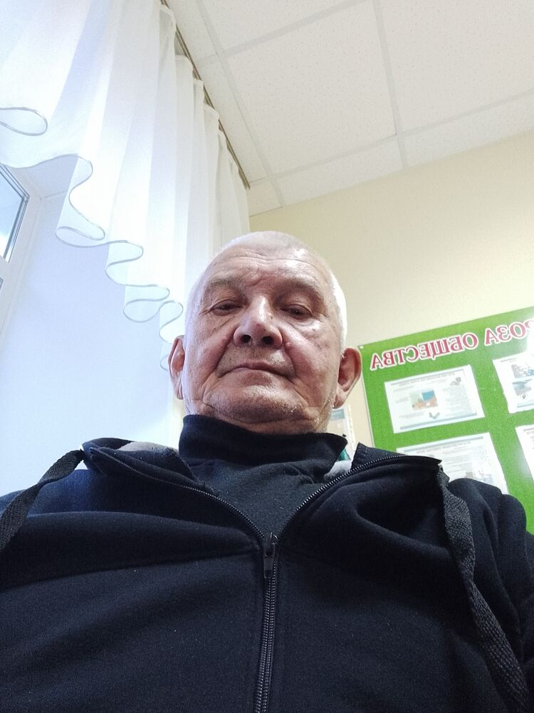 ���� 50249981 ������� ������, 70 ���, ���� ���������� � ��������