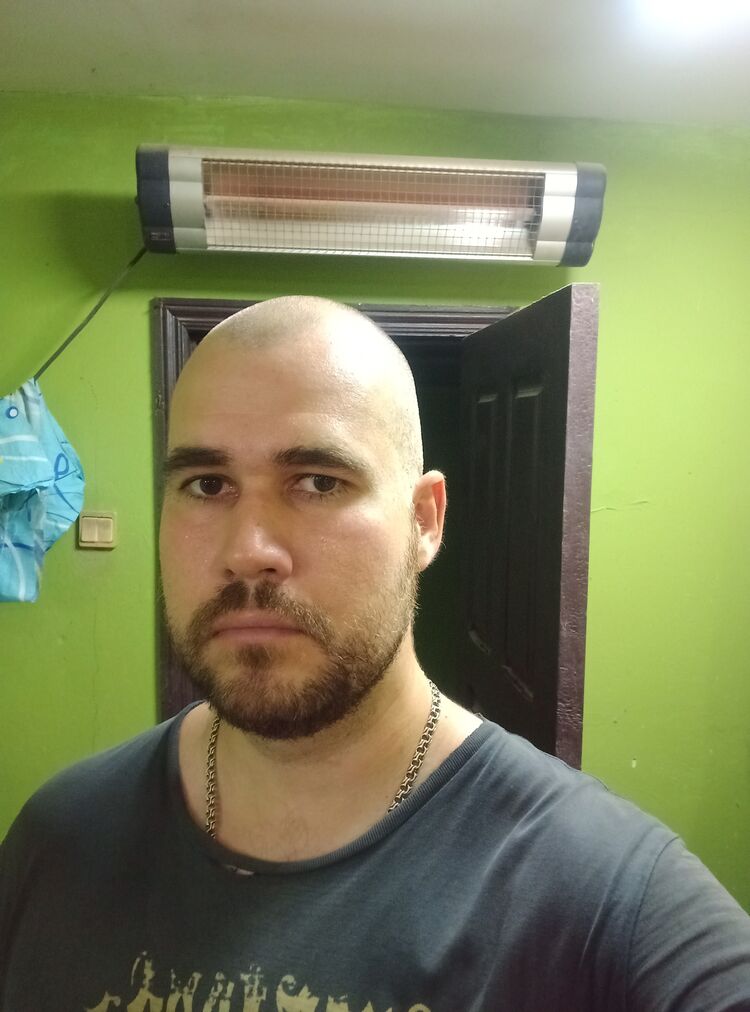 ���� 55676801 ������� ������, 33 ����, ���� ���������� � ��������