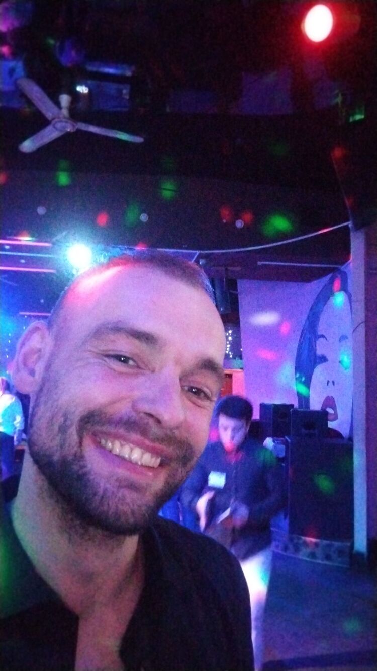 ���� 54680831 ������� ������, 33 ����, ���� ���������� � ������