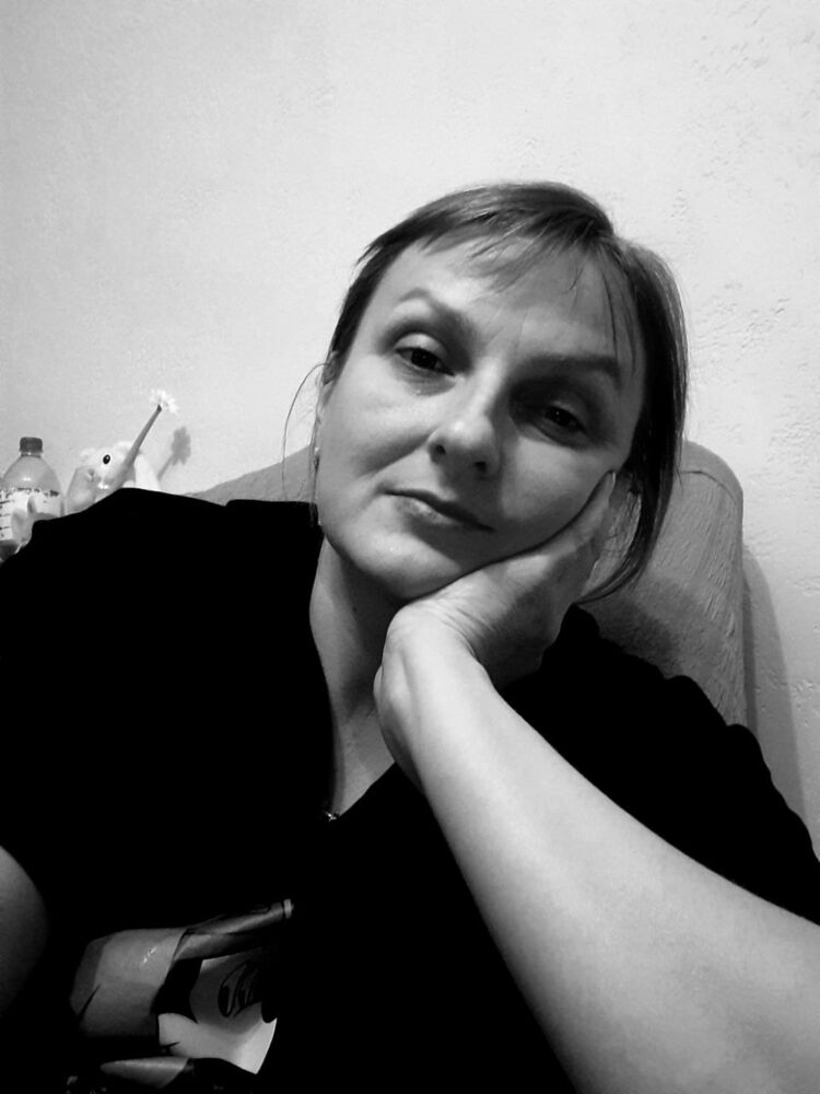 ���� 54784811 ������� �����, 38 ���, ���� ���������� � ����������