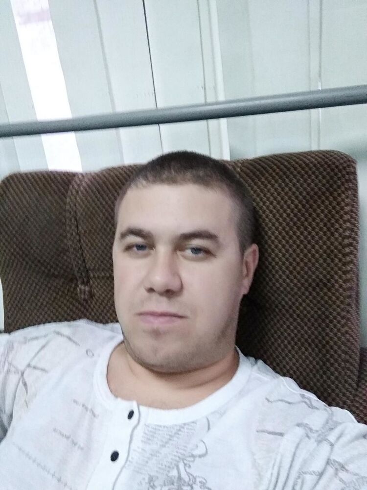 ���� 18842371 ������� �������, 41 ���, ���� ���������� � ������