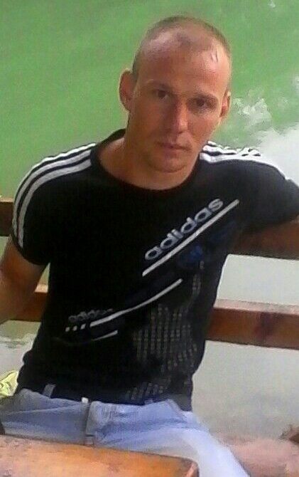  ,   , 34 ,   ,   , c 