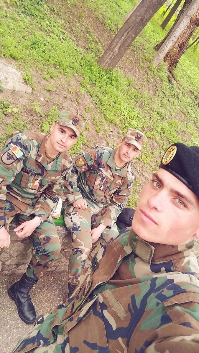 ���� 9499141 ������� Marcel, 29 ���, ���� ���������� � �������