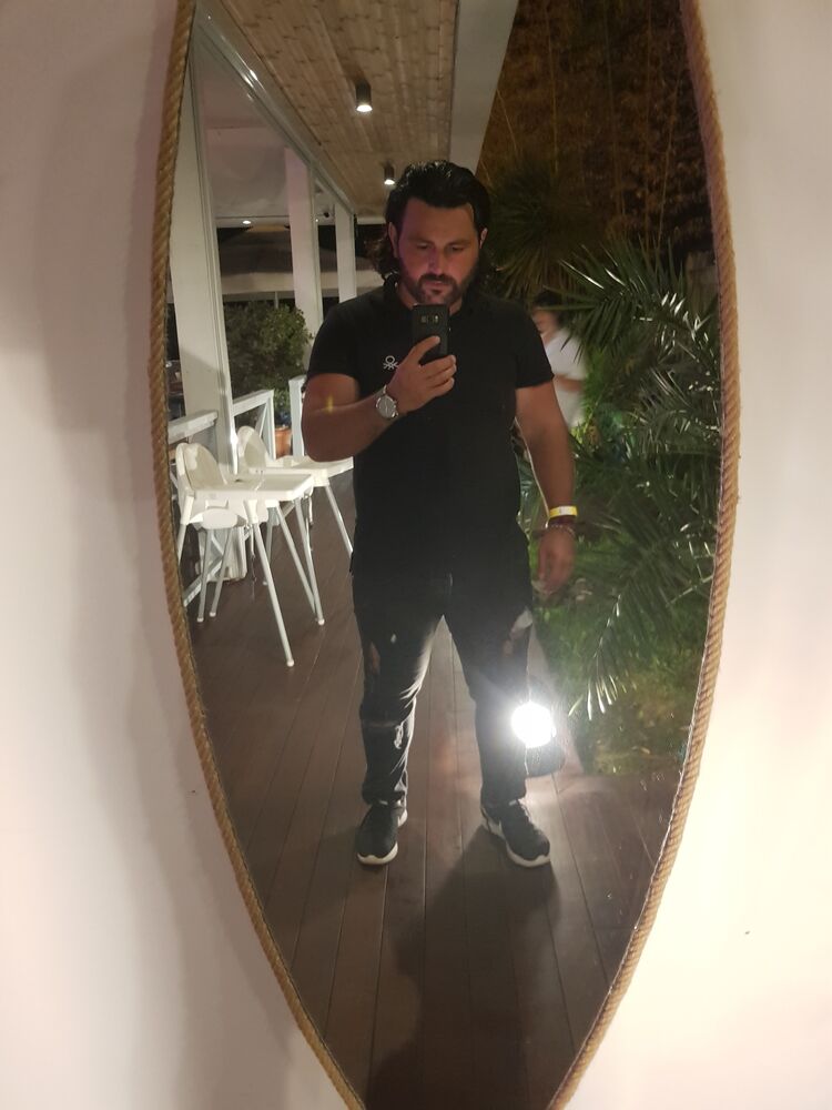 ���� 55943091 ������� Zaali, 31 ���, ���� ���������� � �������