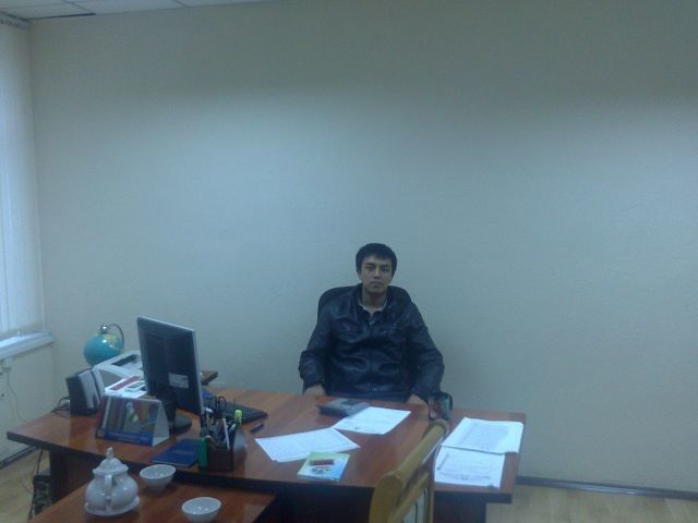  5433841  6621110, 36 ,    