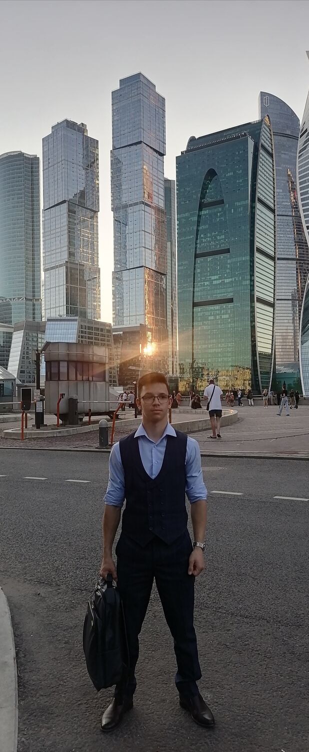 ���������� ������, ���� ����� �����, 22 ����, ������������ ��� ������, ����� � ���������, c�������� ���������, ���������