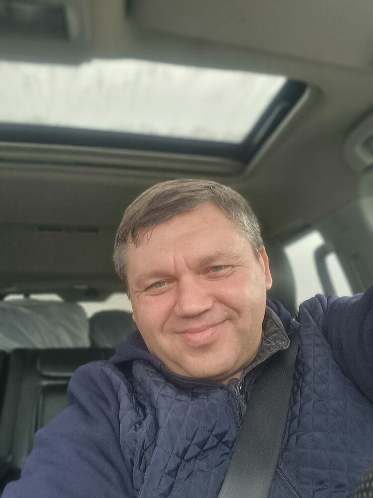  50432531  , 49 ,    