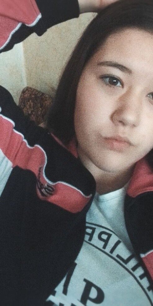 ���� 19570031 ������� ������, 25 ���, ���� ���������� � ��������