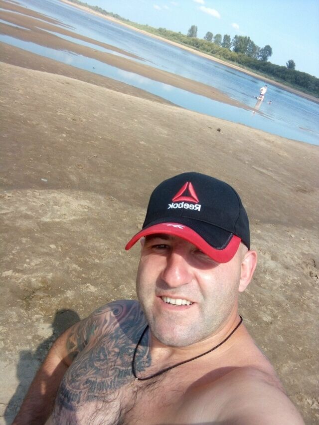 ���� 55068751 ������� ������, 37 ���, ���� ���������� � �������