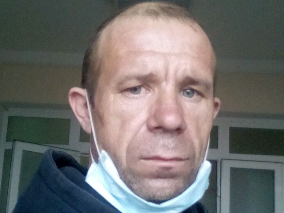 ���� 24421051 ������� ����, 45 ���, ���� ���������� � ����������