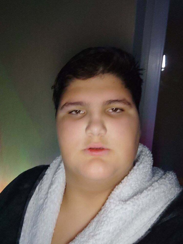 ���������� �����, ���� ����� �������, 19 ���, ������������ ��� ������, ����� � ���������