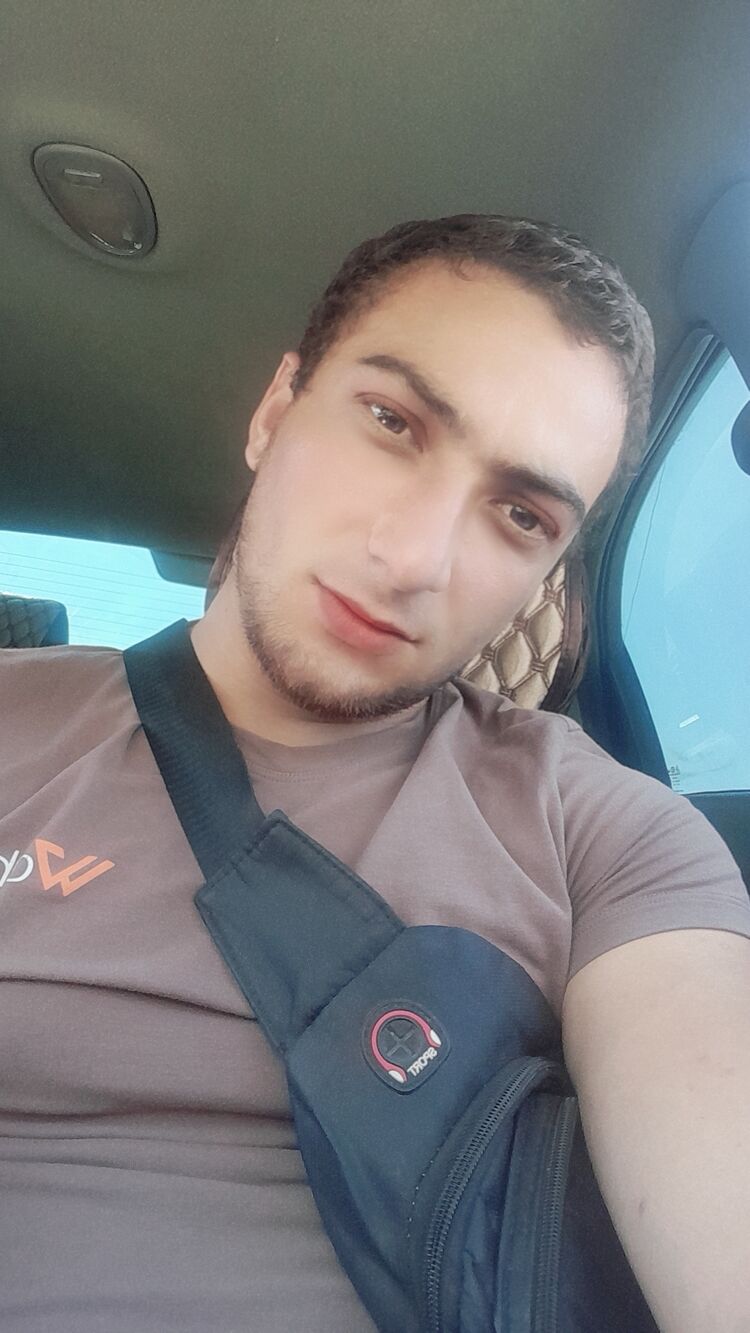 ���� 36378691 ������� ����, 27 ���, ���� ���������� � ���������