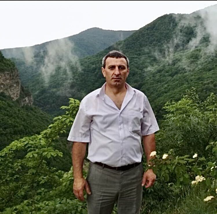 ���� 28632331 ������� ���, 46 ���, ���� ���������� � ���������