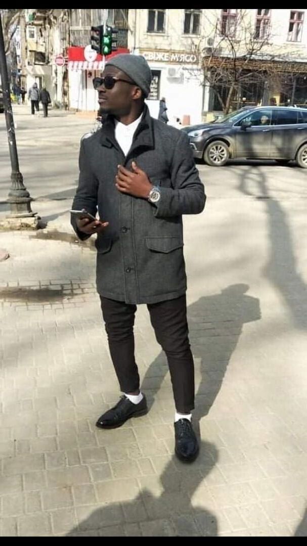 ���������� ������, ���� ������� ����, 29 ���, ������������ ��� ������, ����� � ���������