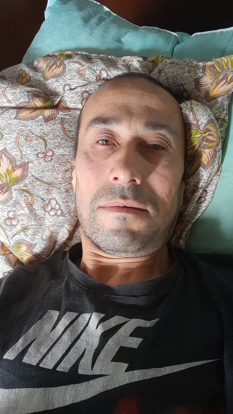  43266751  , 37 ,    