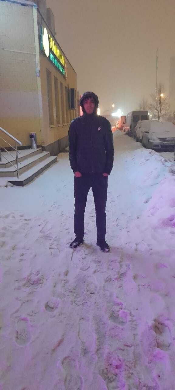  39989511  Kamran, 27 ,    
