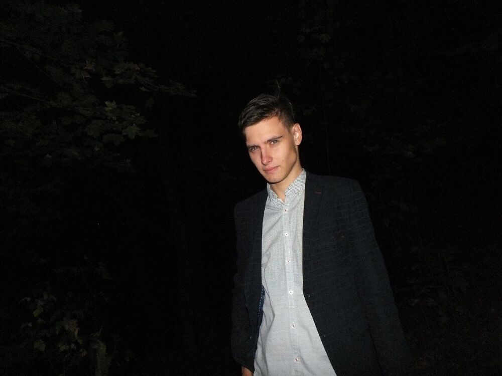 ���������� ������, ���� ����� ��������, 25 ���, ������������ ��� ������, ����� � ���������