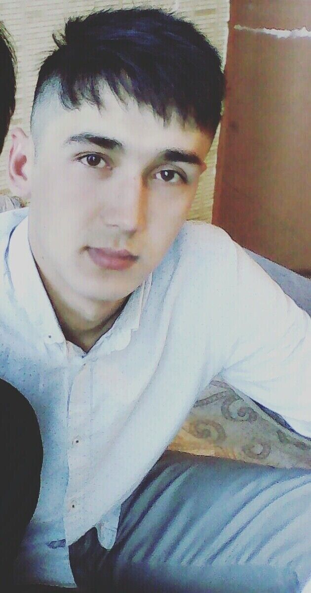 ���� 43726901 ������� ����, 30 ���, ���� ���������� � ������