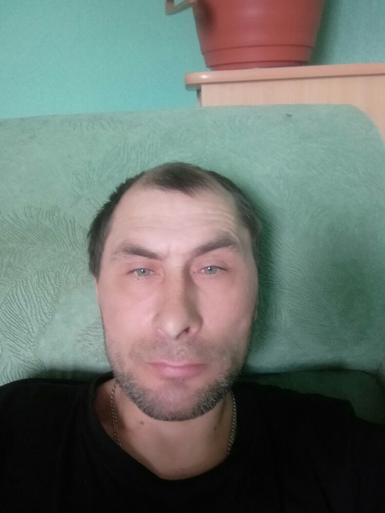  ,   , 43 ,   c , 