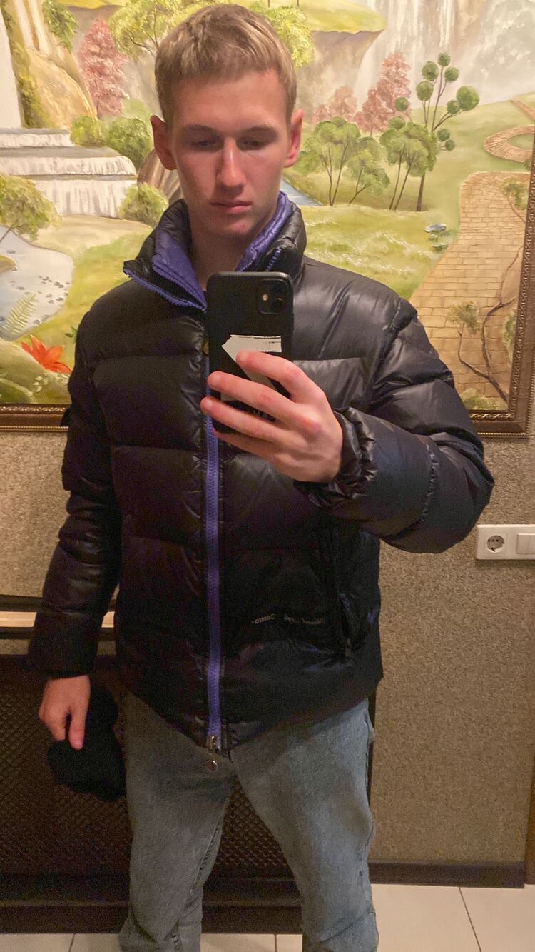 ���� 56174601 ����� ������, 22 ����, ���� ���������� � ������