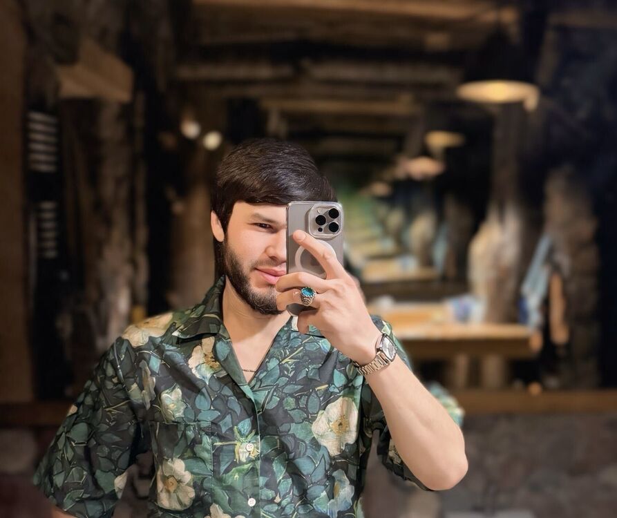 ���������� ���������, ���� ����� ������, 25 ���, ������������ ��� ������, ����� � ���������, c�������� ���������, ���������