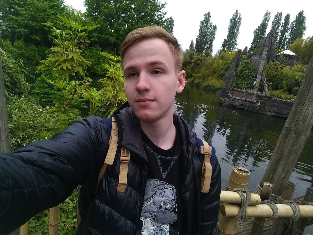 ���������� ������, ���� ������� Kolen, 27 ���, ������������ ��� ������, ���������