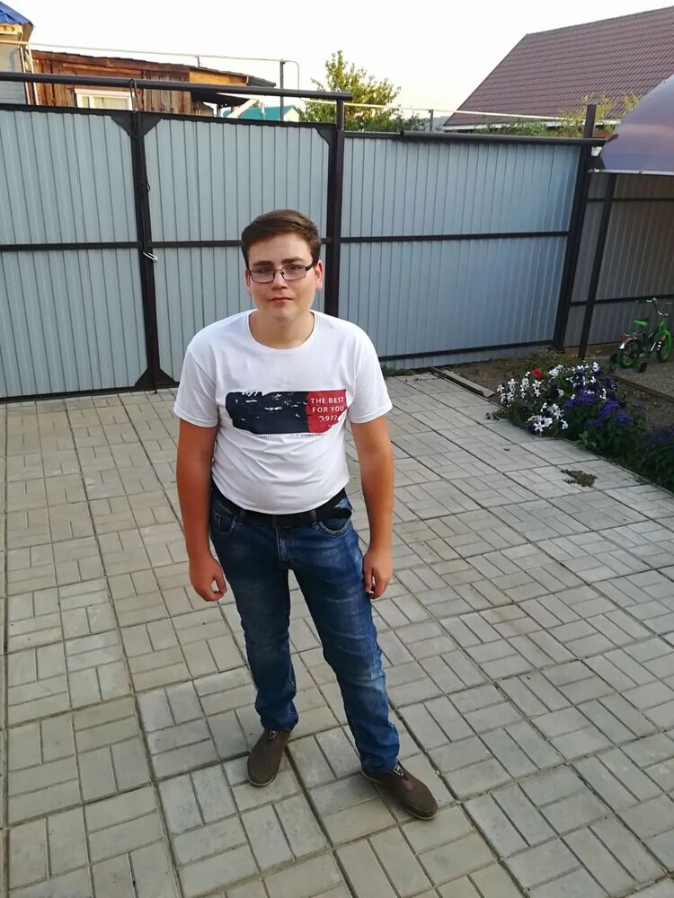  43954111  , 21 ,    