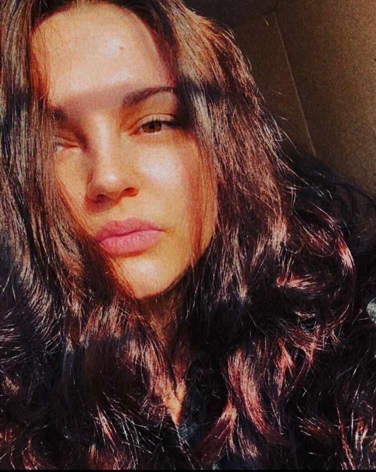  43572441  , 33 ,    -