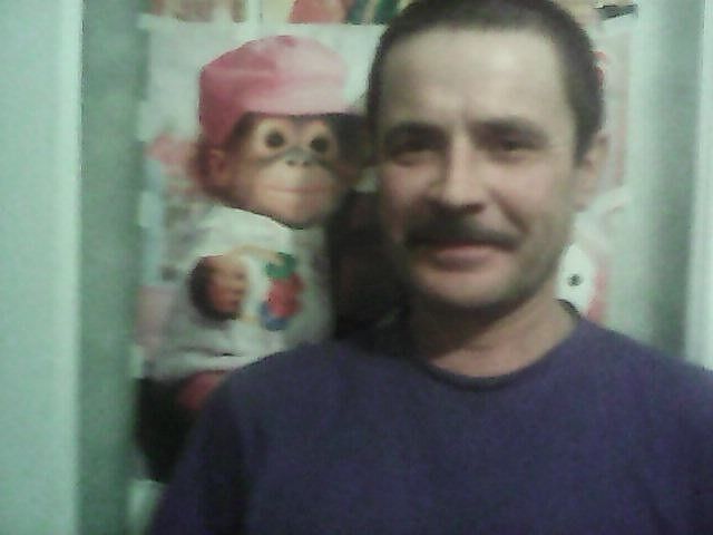  ,   , 60 ,   