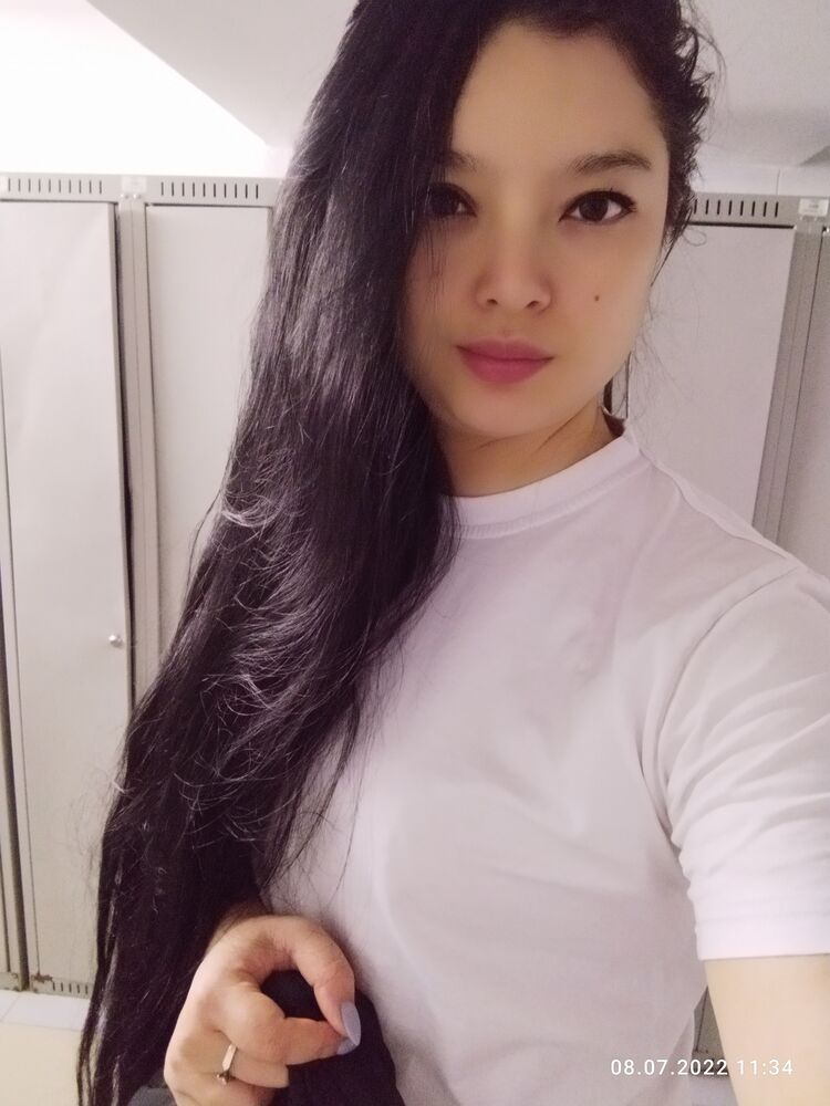 ���� 27866231 ������� Zara, 30 ���, ���� ���������� � �����-����������