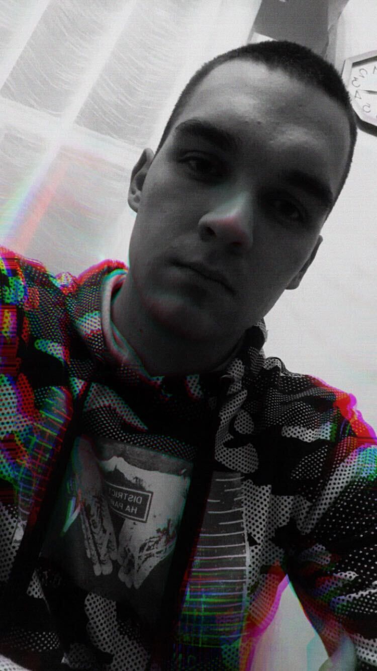 ���� 41573431 ������� ������, 28 ���, ���� ���������� � ������