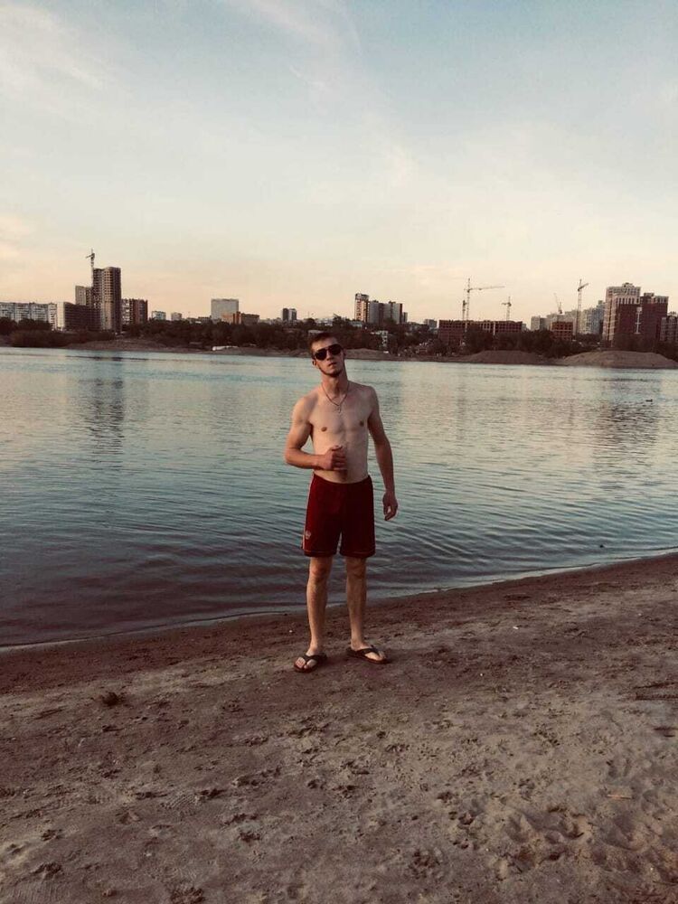 ���� 35022431 ����� ������, 24 ����, ���� ���������� � �����������