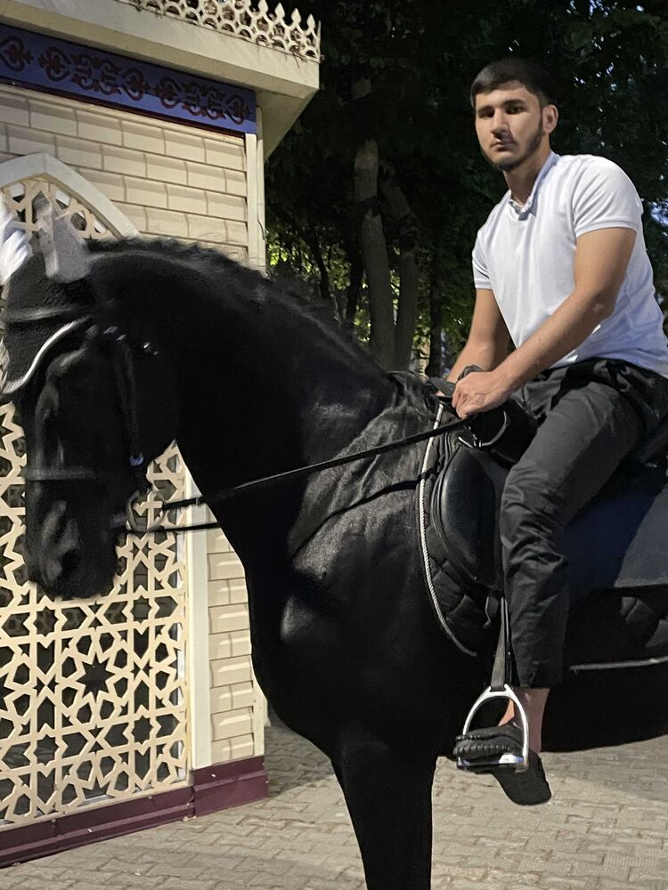 ���� 23333421 ������� ����, 30 ���, ���� ���������� � ��������