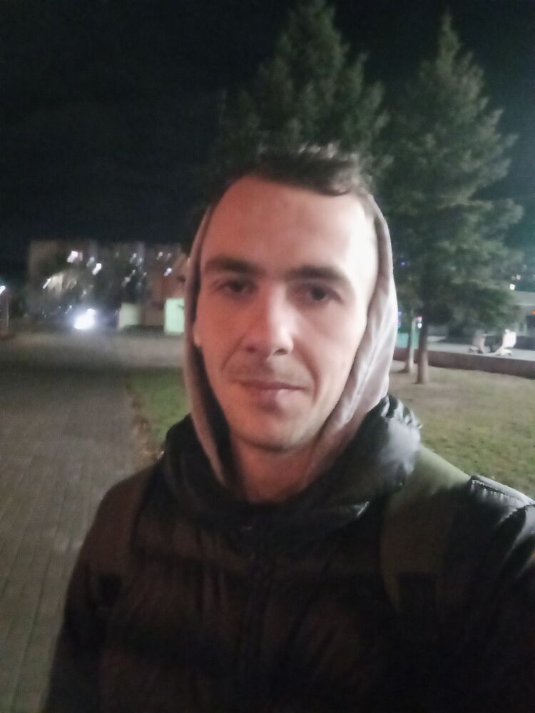 ���������� �����, ���� ������� ����, 28 ���, ������������ ��� ����� � ���������, c�������� ���������, ���������