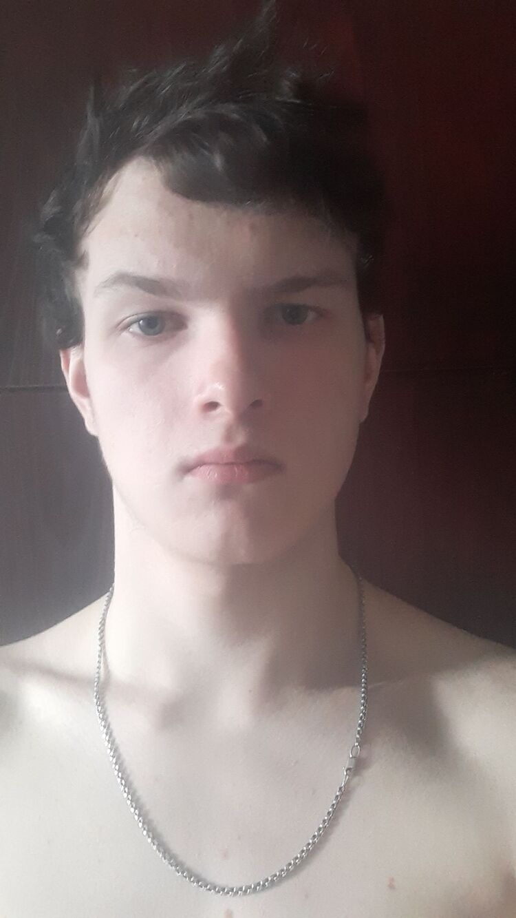  ,   , 18 ,   ,   