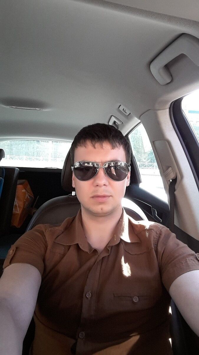   ,   , 41 ,   