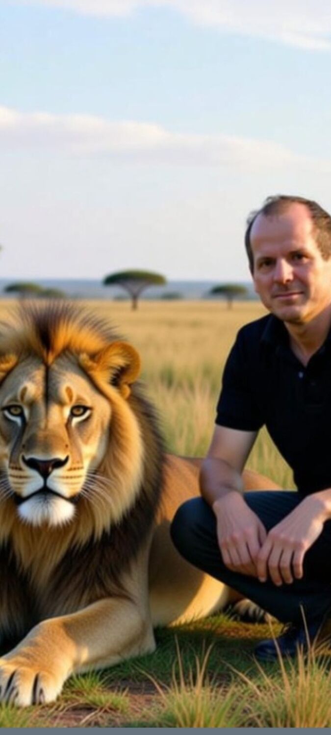 ���� 55329621 ������� Iura, 58 ���, ���� ���������� � ���������