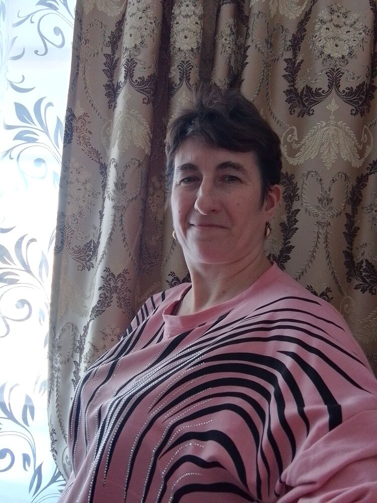 ���� 56074621 ������� �������, 42 ����, ���� ���������� � ��������