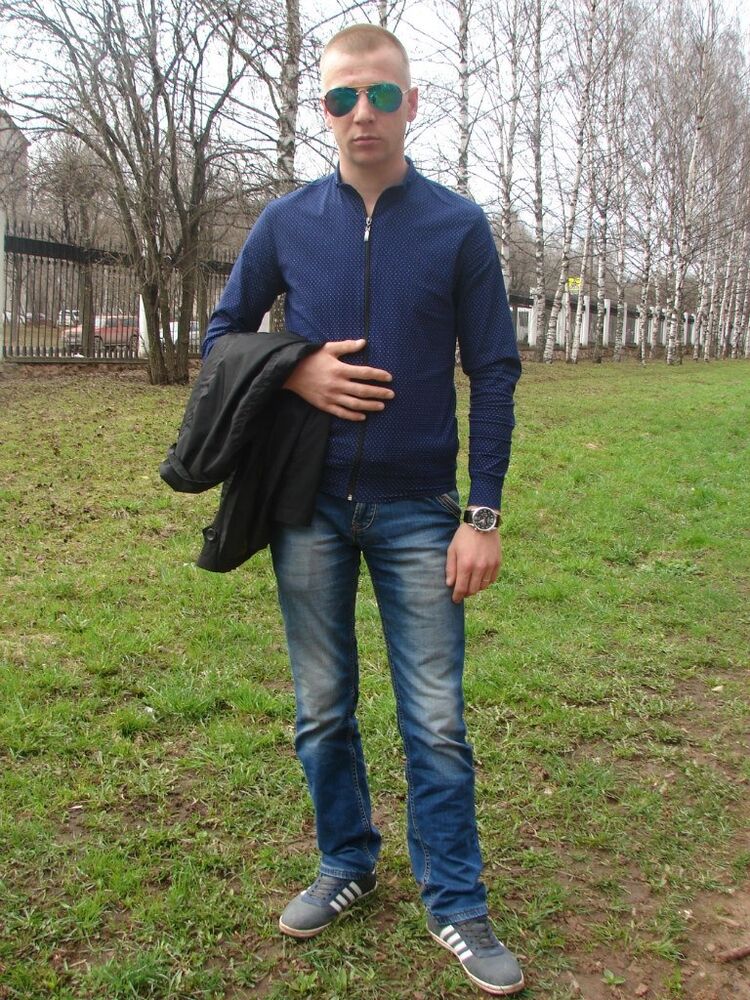 ���������� �����, ���� ������� �����, 36 ���, ������������ ��� ������, ����� � ���������