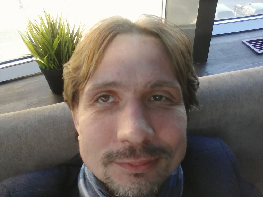  ,   , 48 ,   